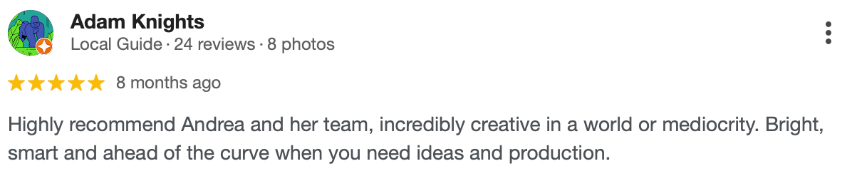 Luli-Review-Adam-Accessus-Group