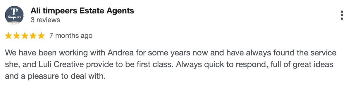 Luli-Review-Ali-Tim-Peers