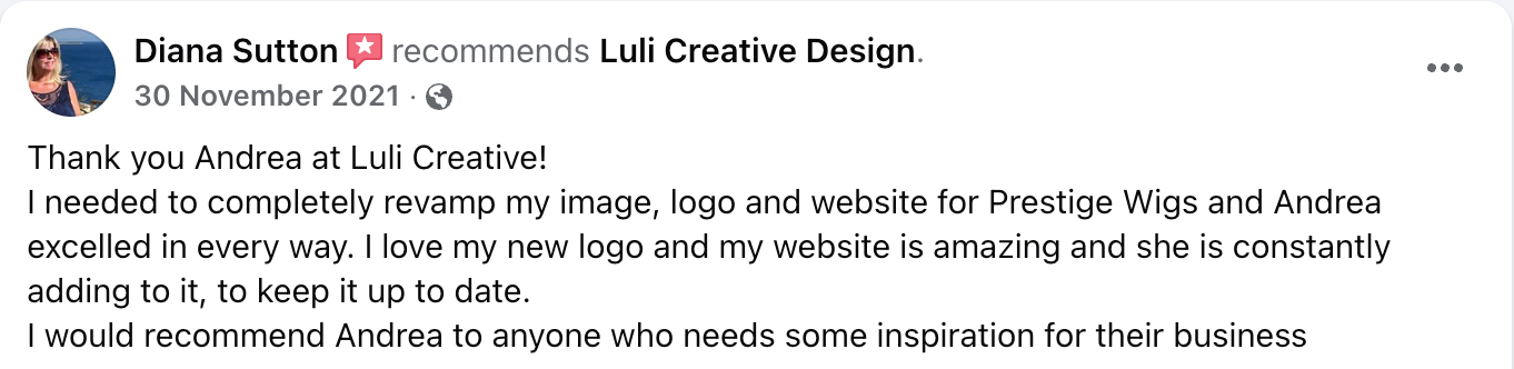 Luli-Review-Diana-Prestige-Wigs