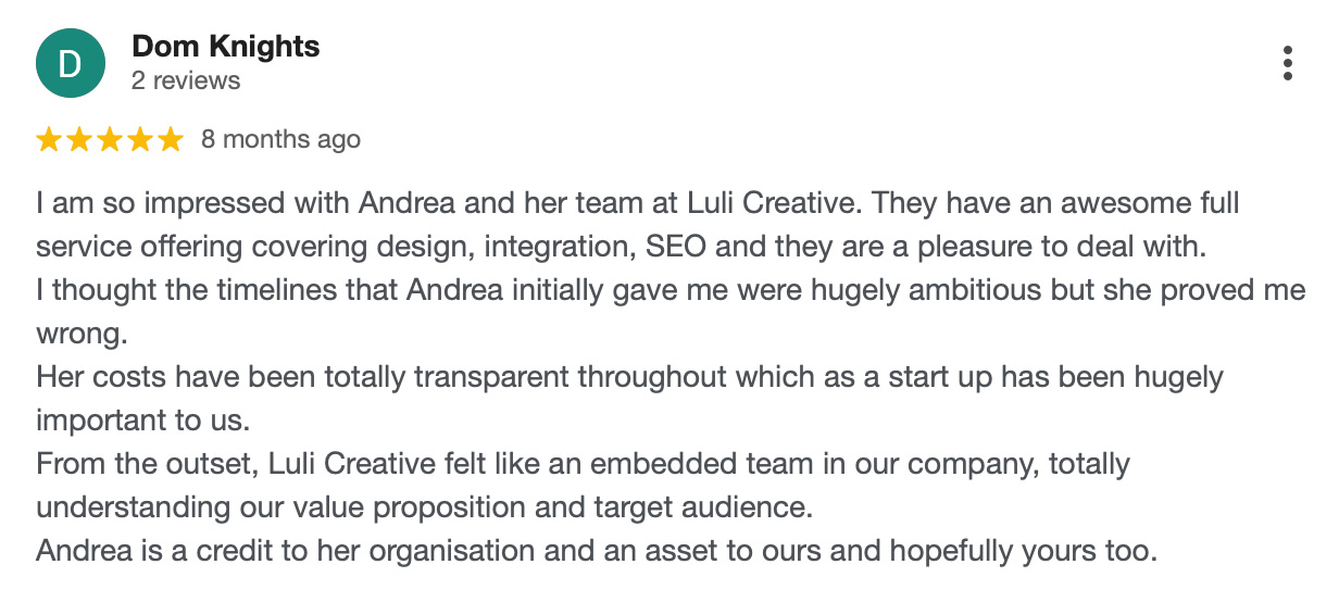 Luli-Review-Dom-Growth-iQ